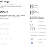 Ln1390-hjorring-knoldebaekvej-16 펜션 *