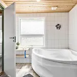 Ln1390-hjorring-knoldebaekvej-16 펜션