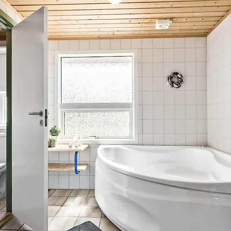 Ln1390-hjorring-knoldebaekvej-16 Prázdninový dům