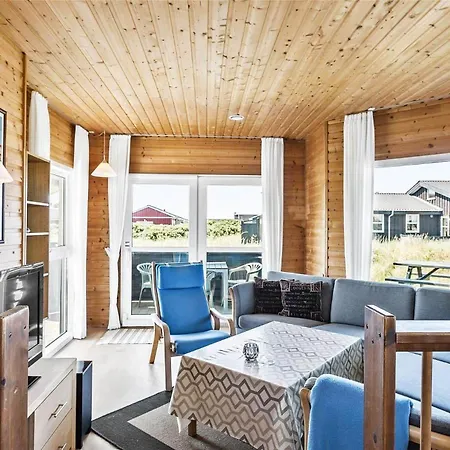 Ln1390-hjorring-knoldebaekvej-16 Hjørring